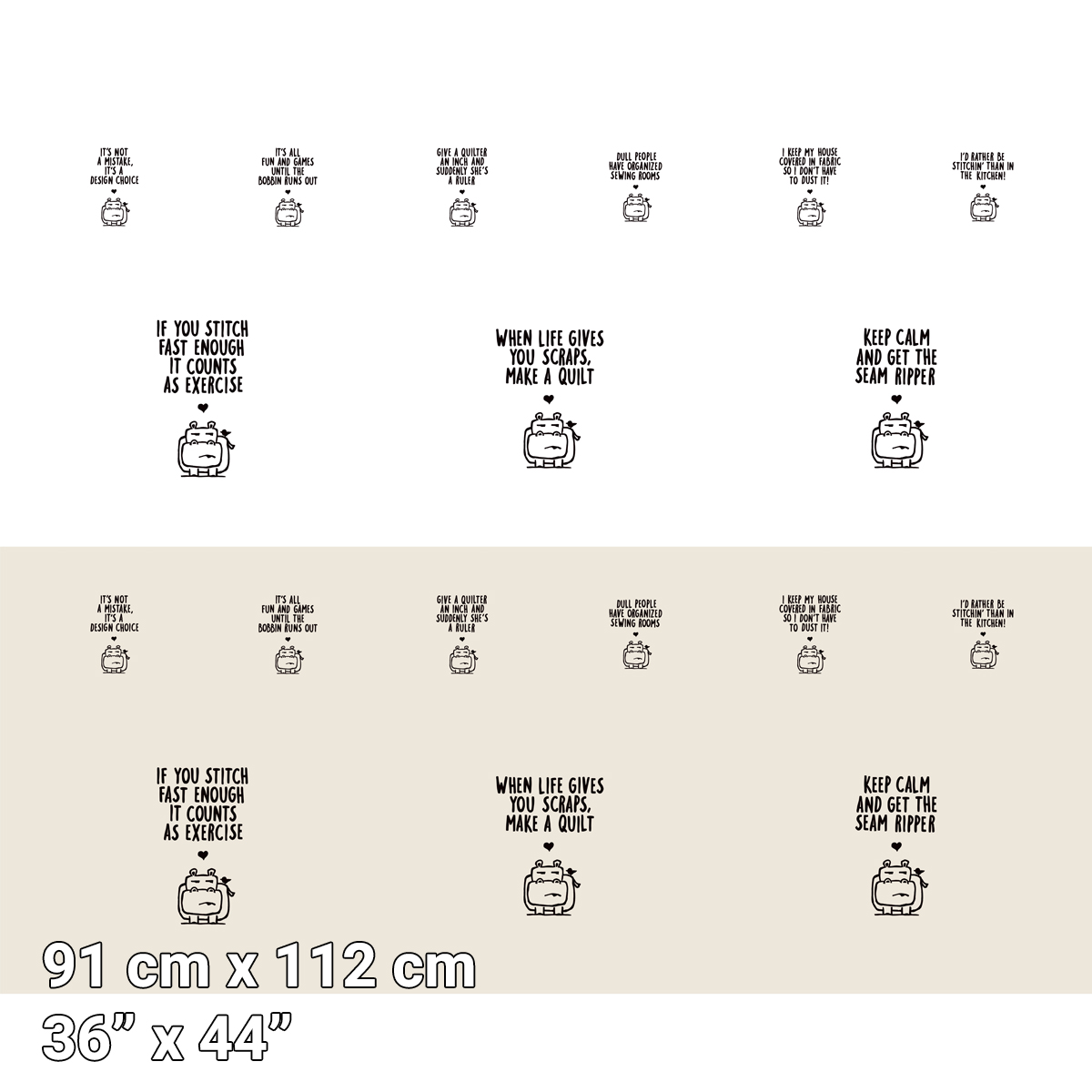 PWAJ003.LTPANEL.jpg