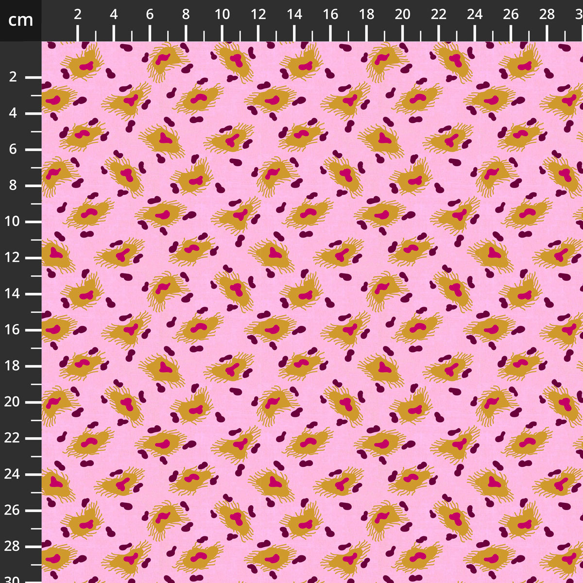 PWSF003.ROSE.jpg