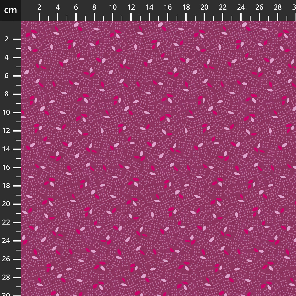 PWSF005.MAROON.jpg