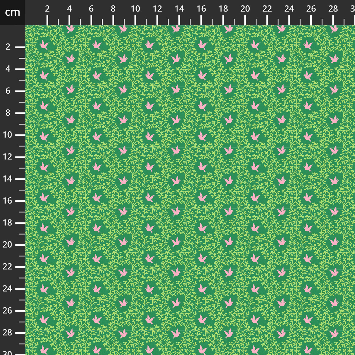 PWSF009.GREEN.jpg