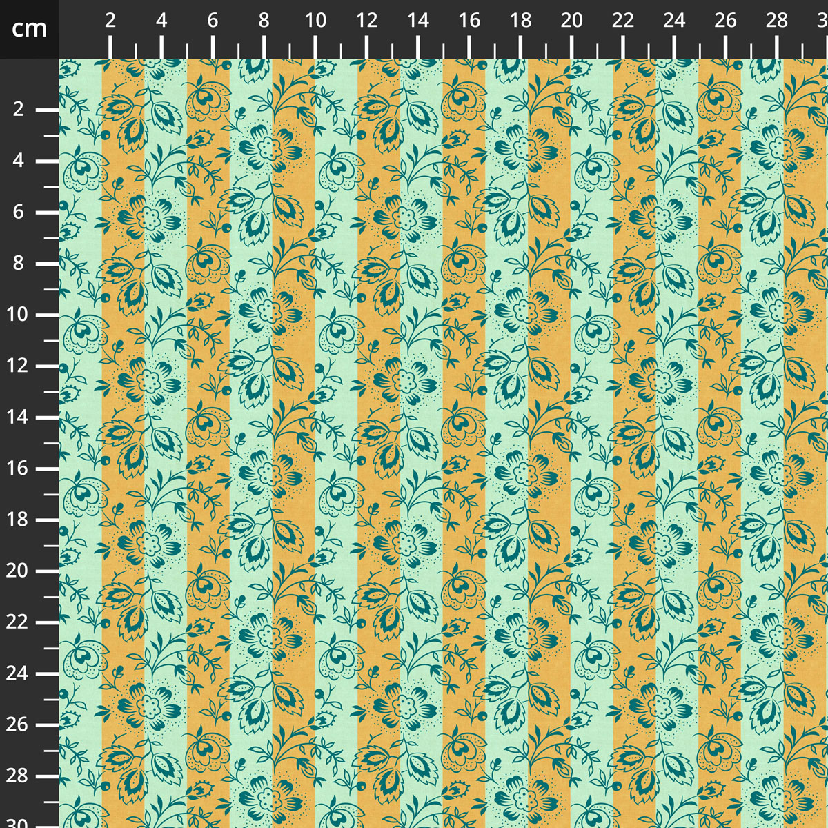 PWSF012.MINT.jpg