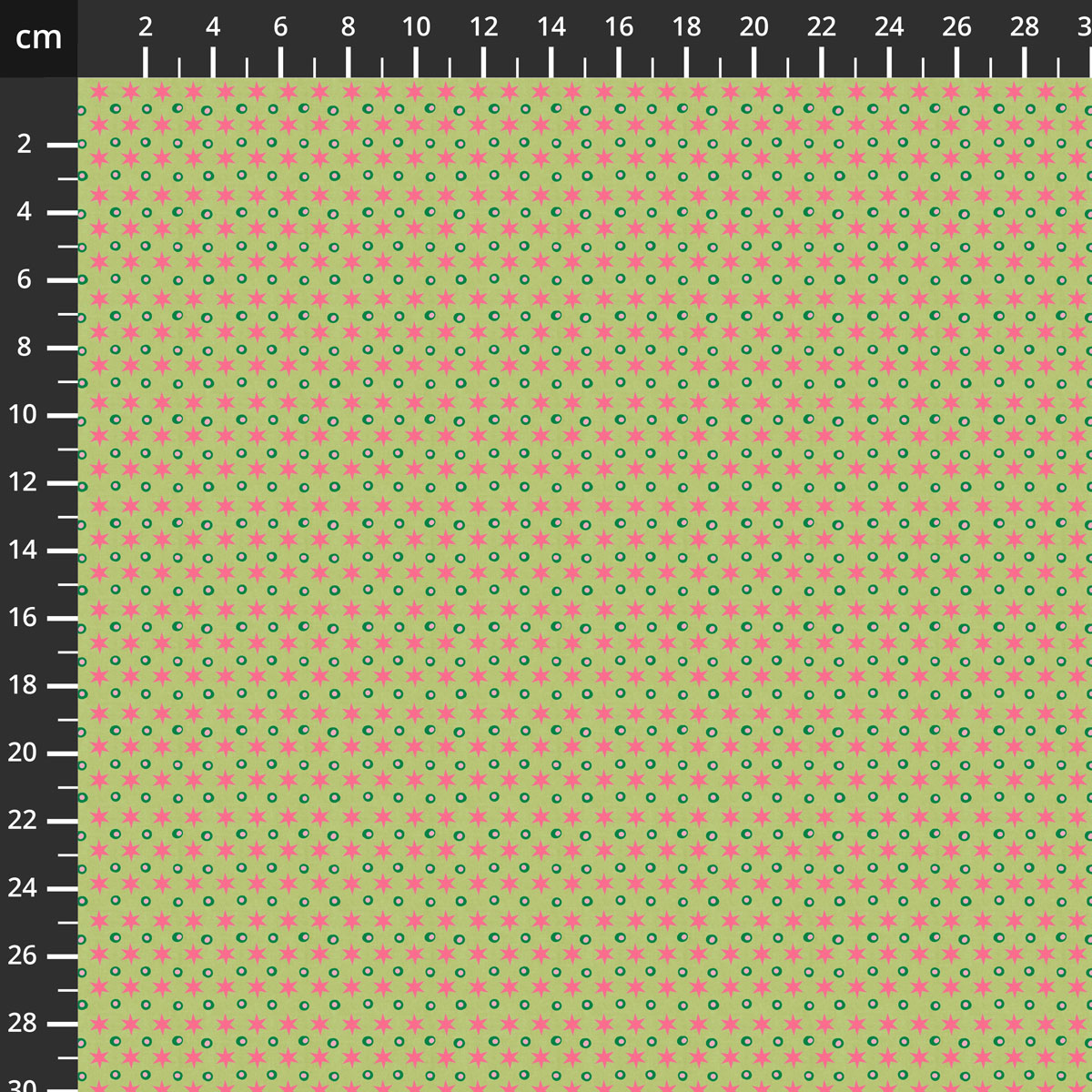PWSF014.LIME.jpg
