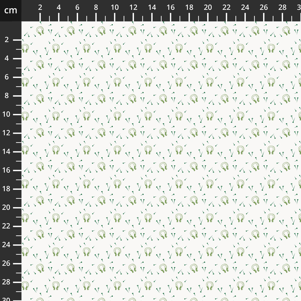 PWSF016.GREEN.jpg
