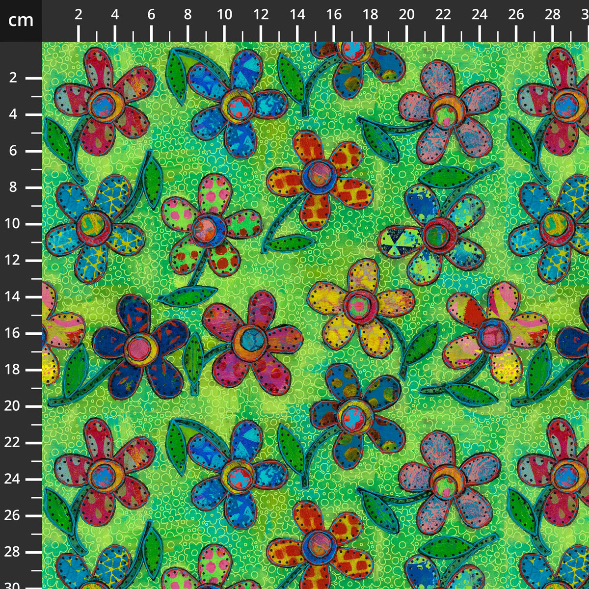 PWSP134.GREEN.jpg