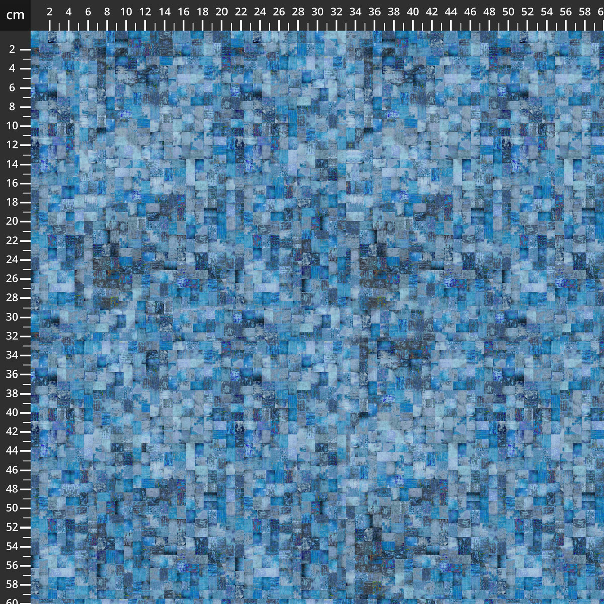 PWTH338.HYPNOTIC.jpg
