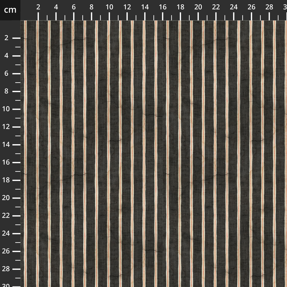 PWTH342.BLACK.jpg