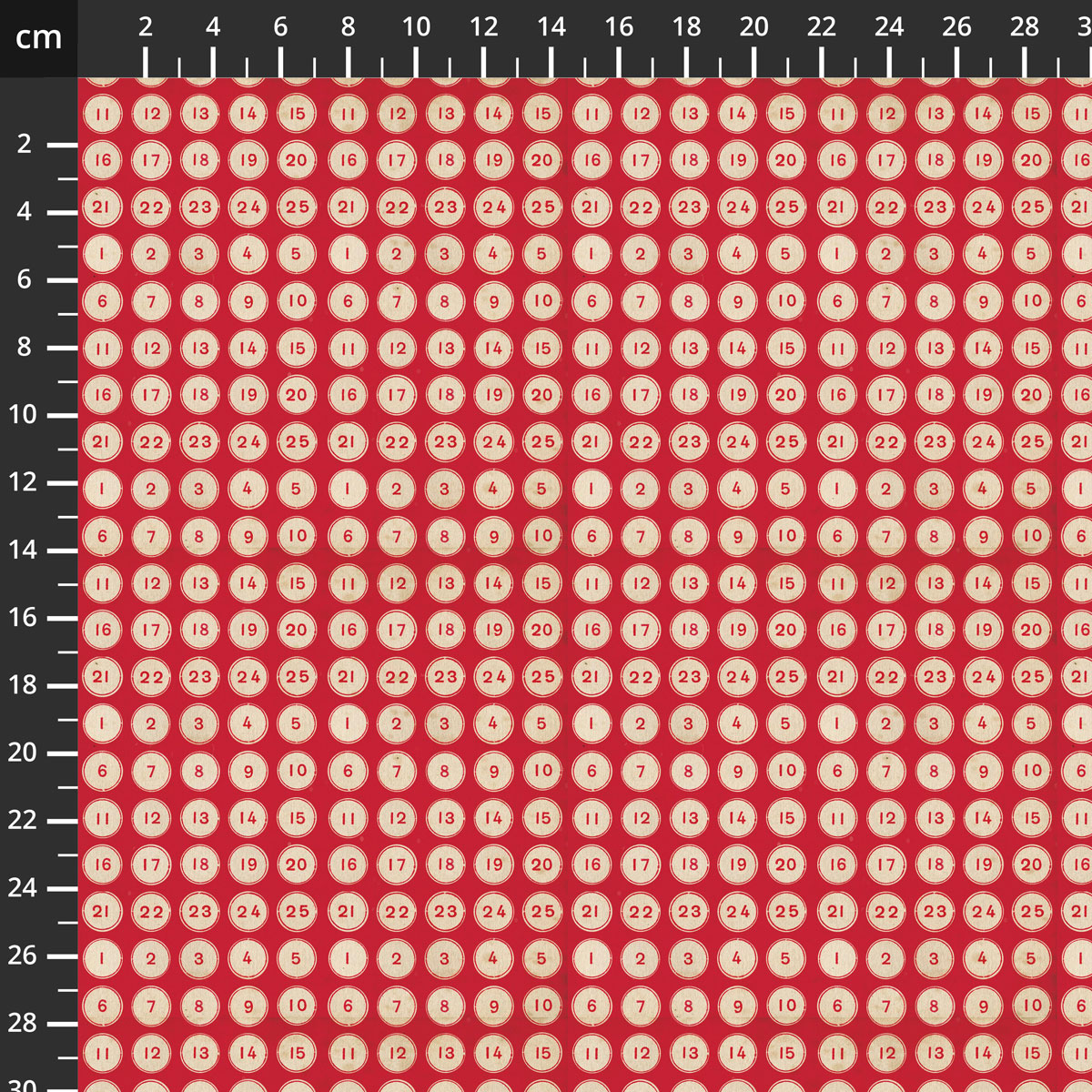 PWTH345.RED.jpg