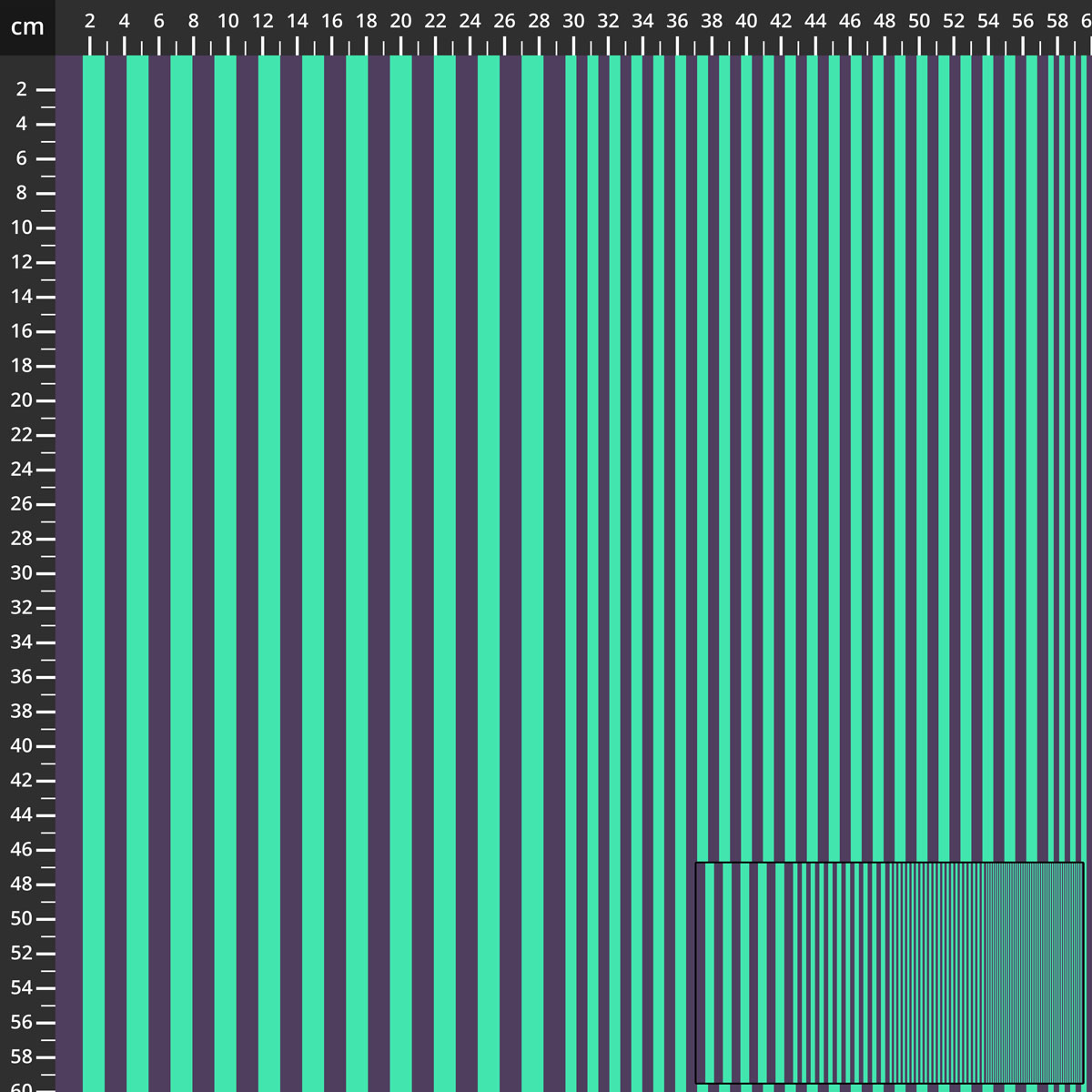 PWTP298.BLUELAGOON.jpg