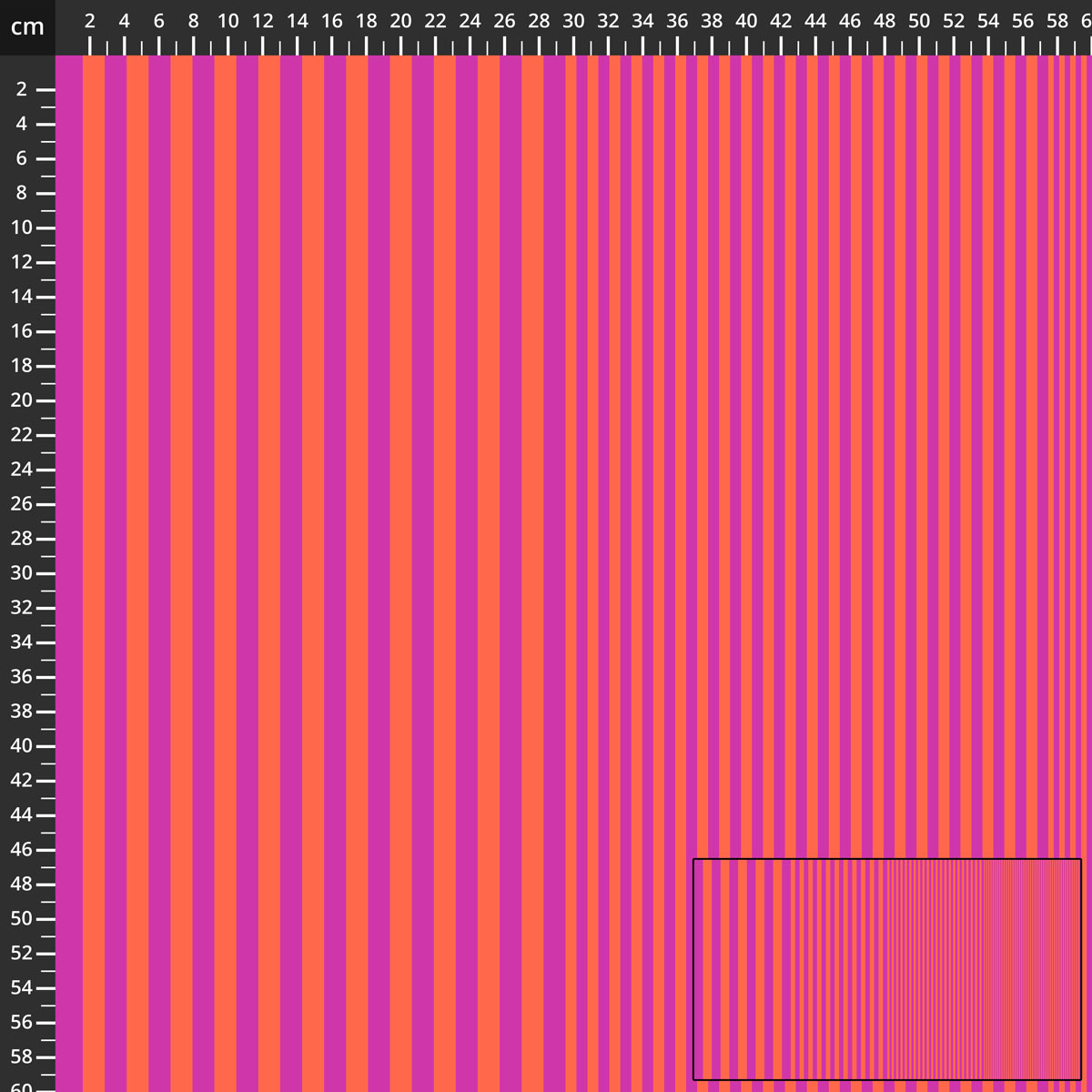 PWTP298.FIRECRACKER.jpg