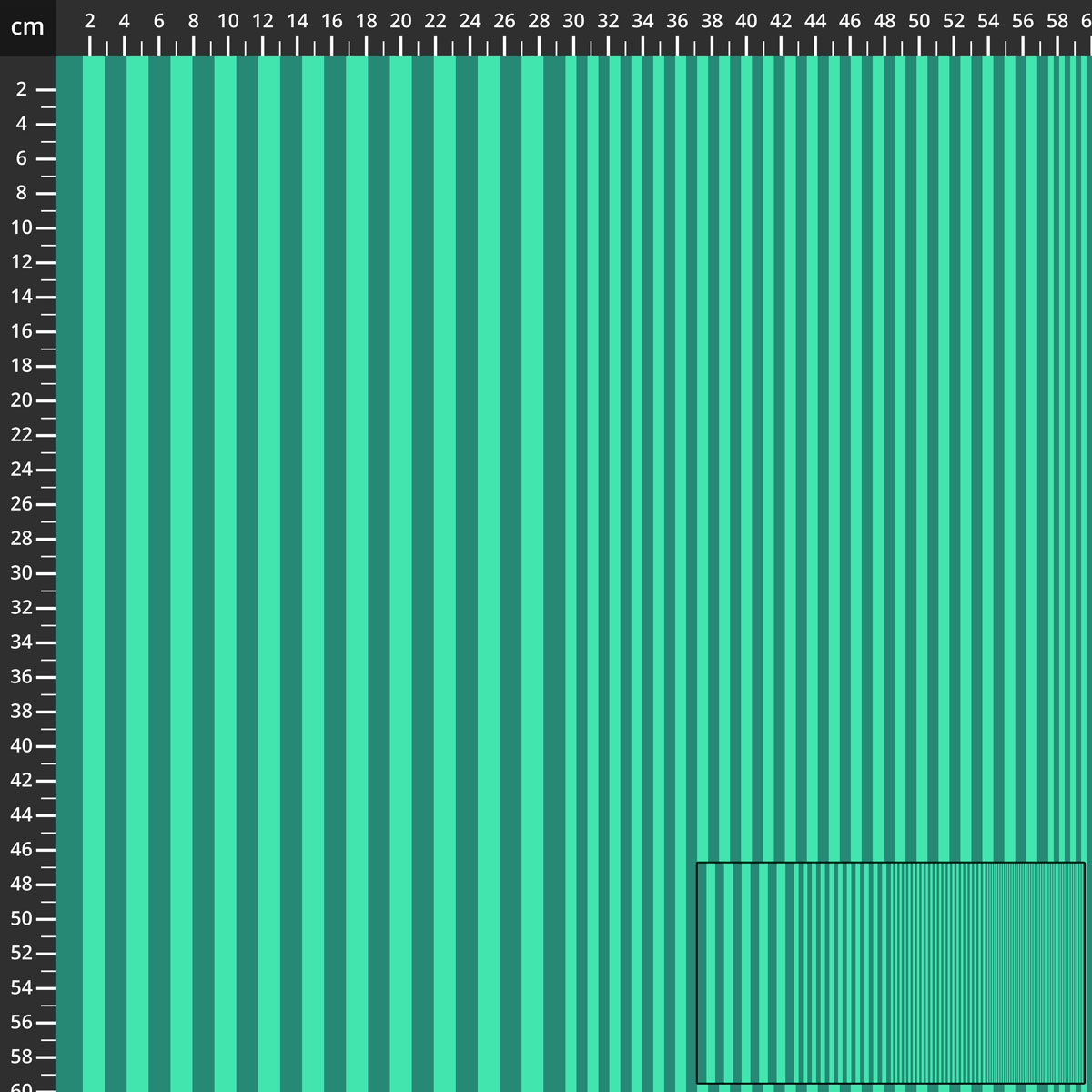 PWTP298.WINTERGREEN.jpg