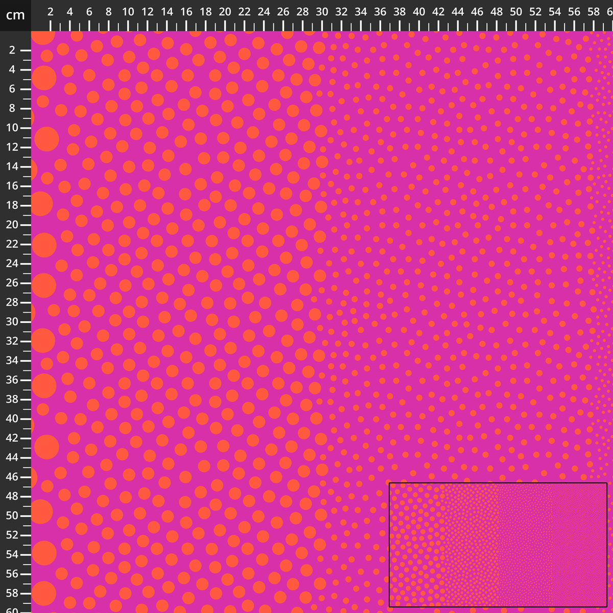 PWTP299.PINKERBERRY.jpg