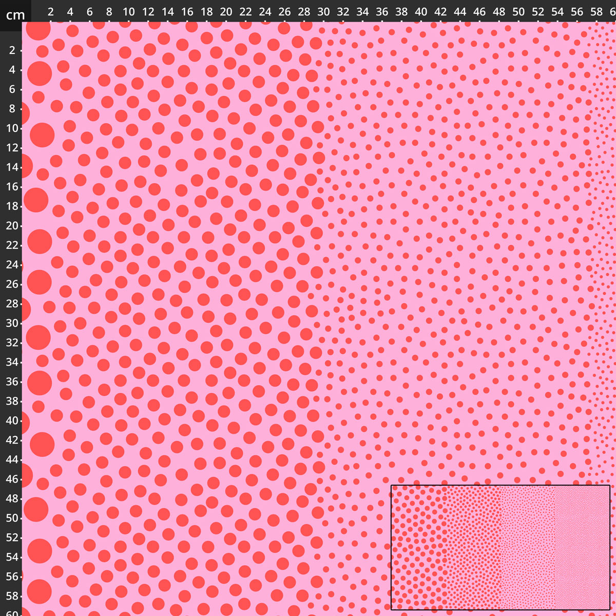PWTP299.WATERMELON.jpg
