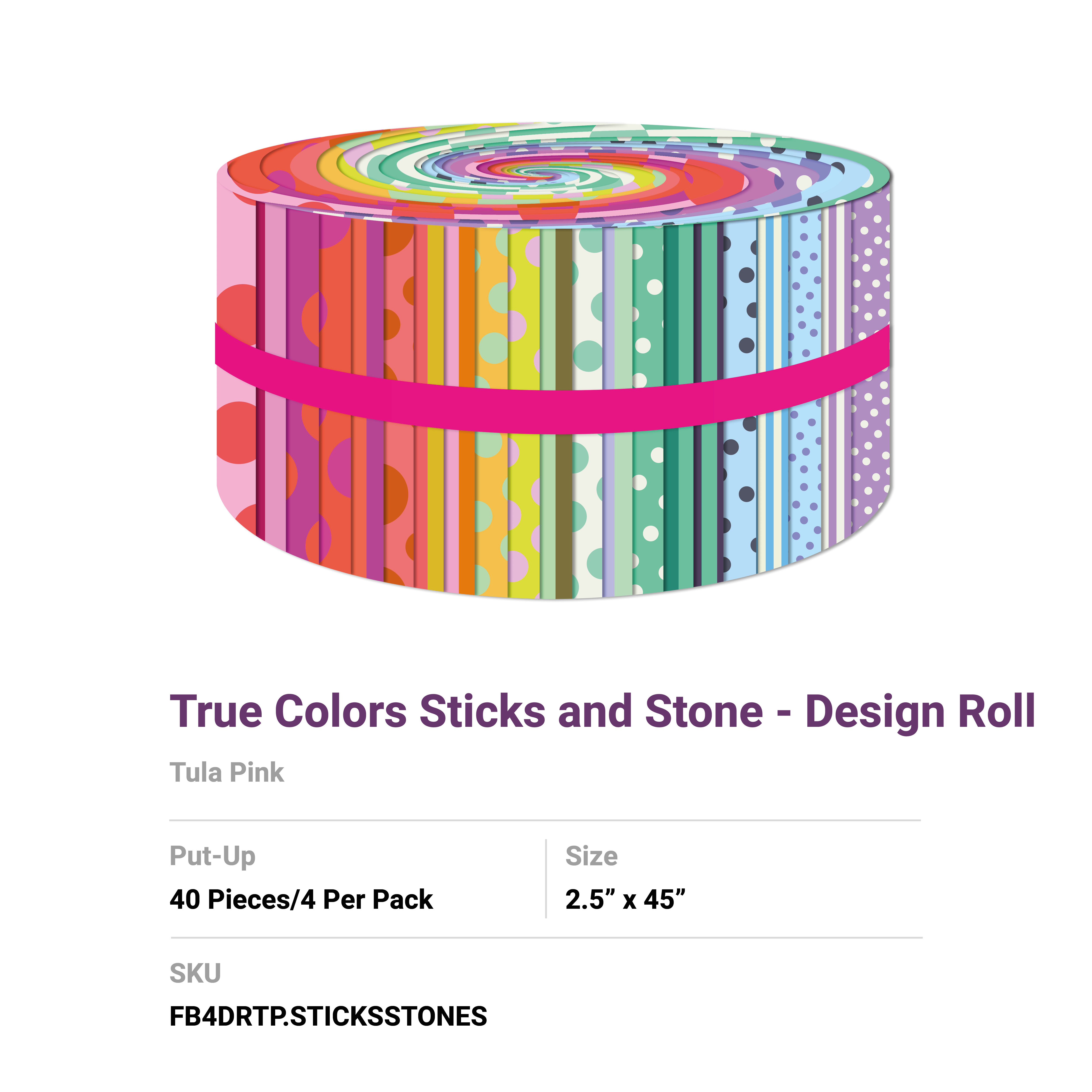 FB4DRTP.STICKSSTONES.jpg