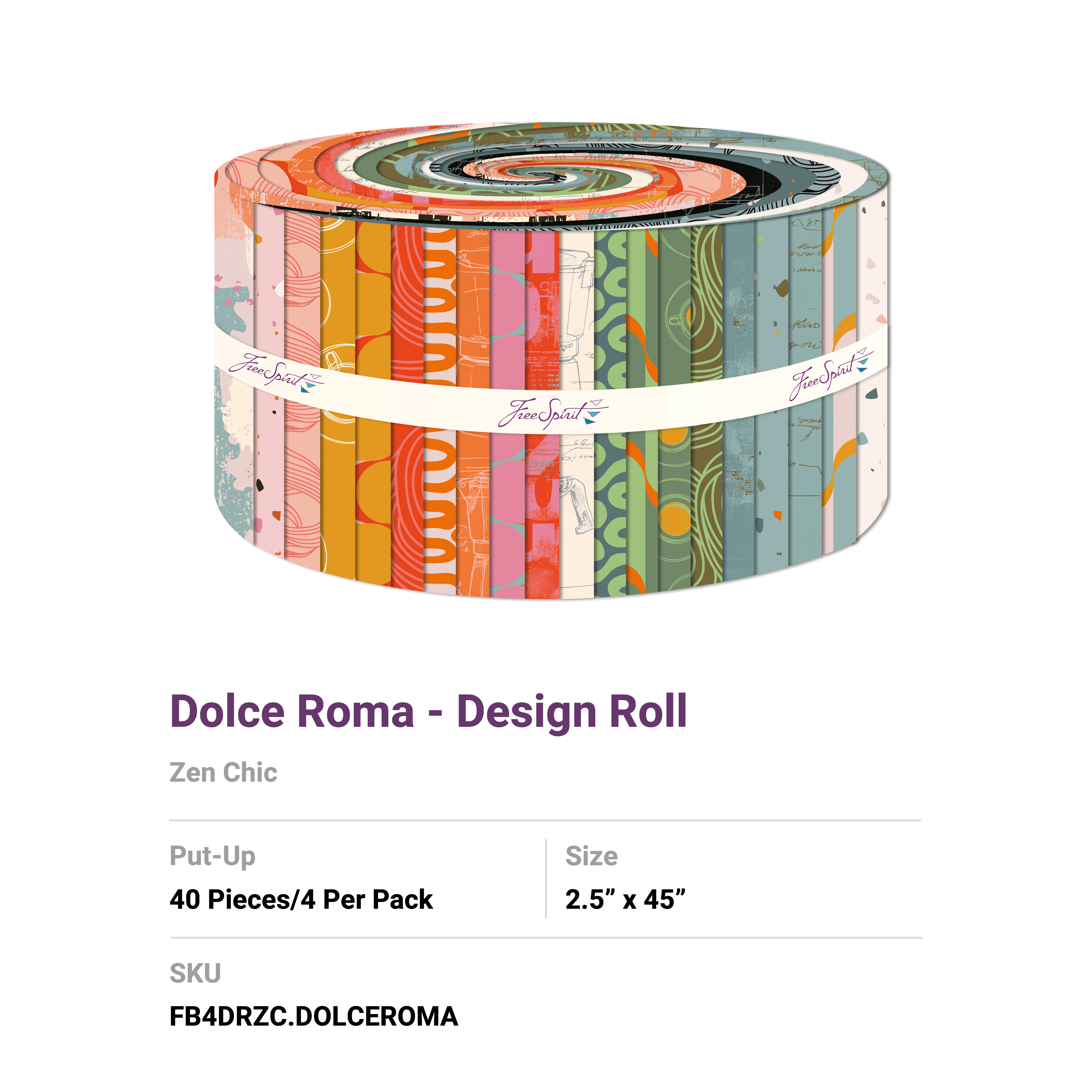 FB4DRZC.DOLCEROMA.jpg