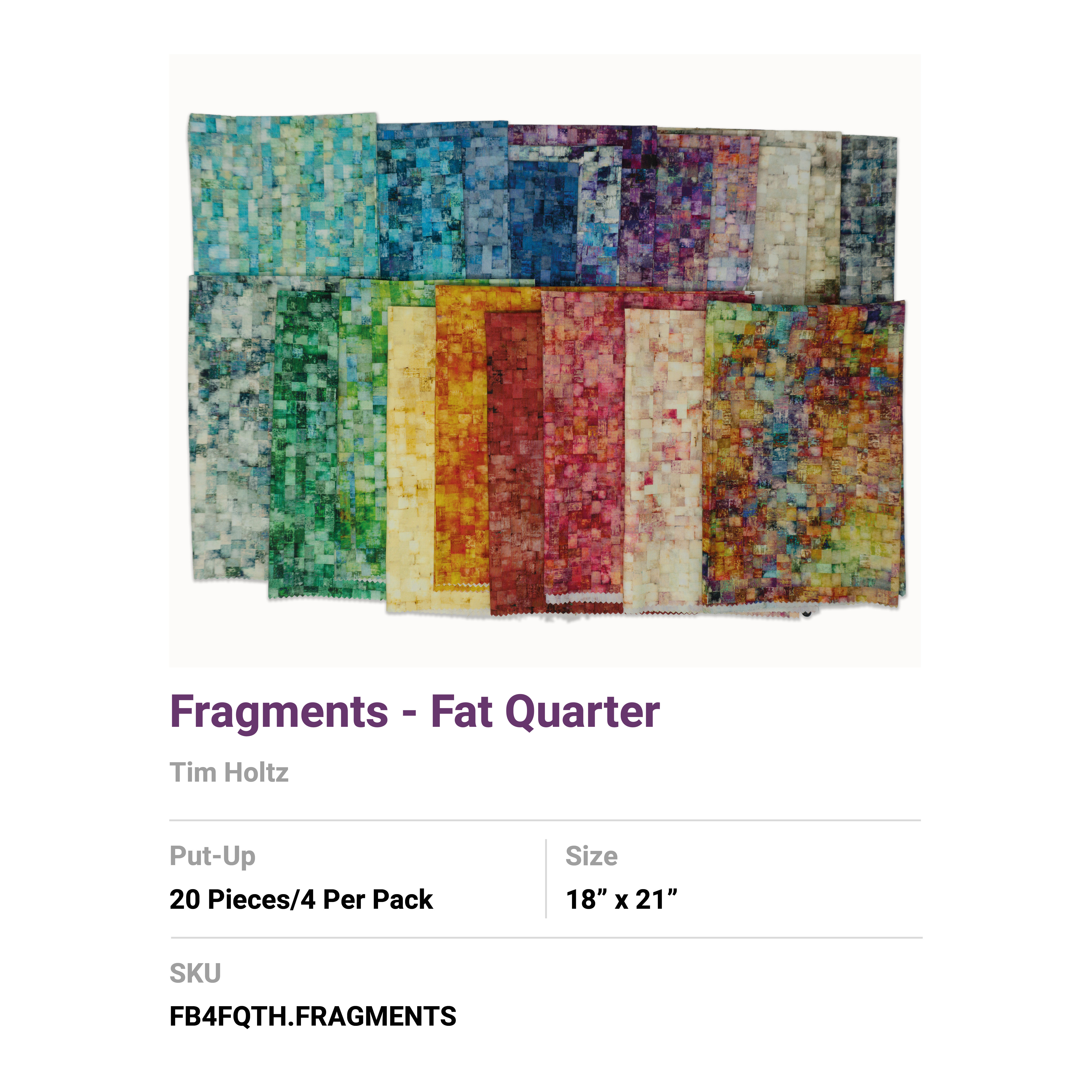 FB4FQTH.FRAGMENTS.jpg
