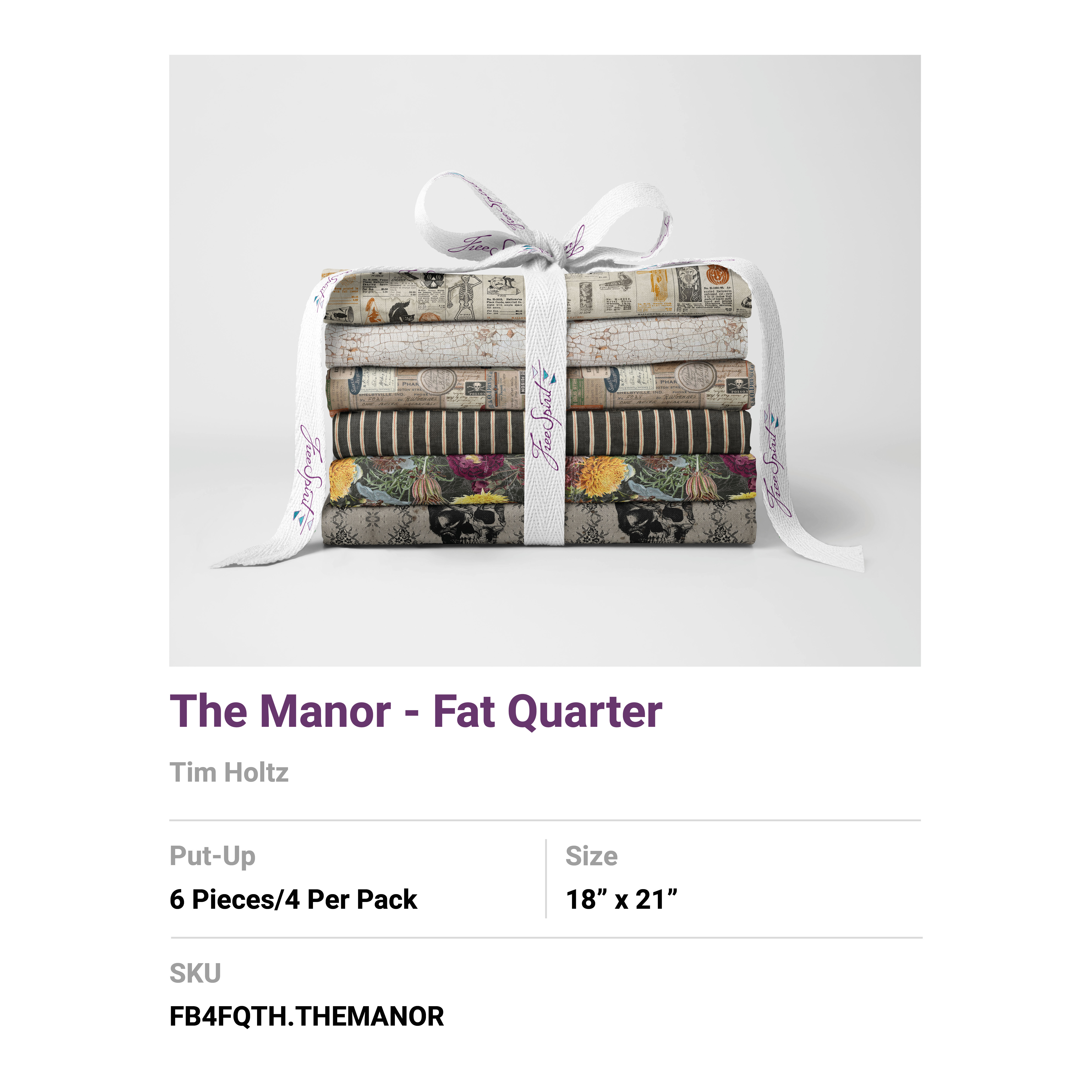 FB4FQTH.THEMANOR.jpg