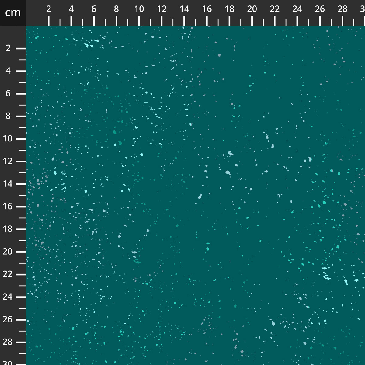 PWGG011.DEEPTEAL.jpg