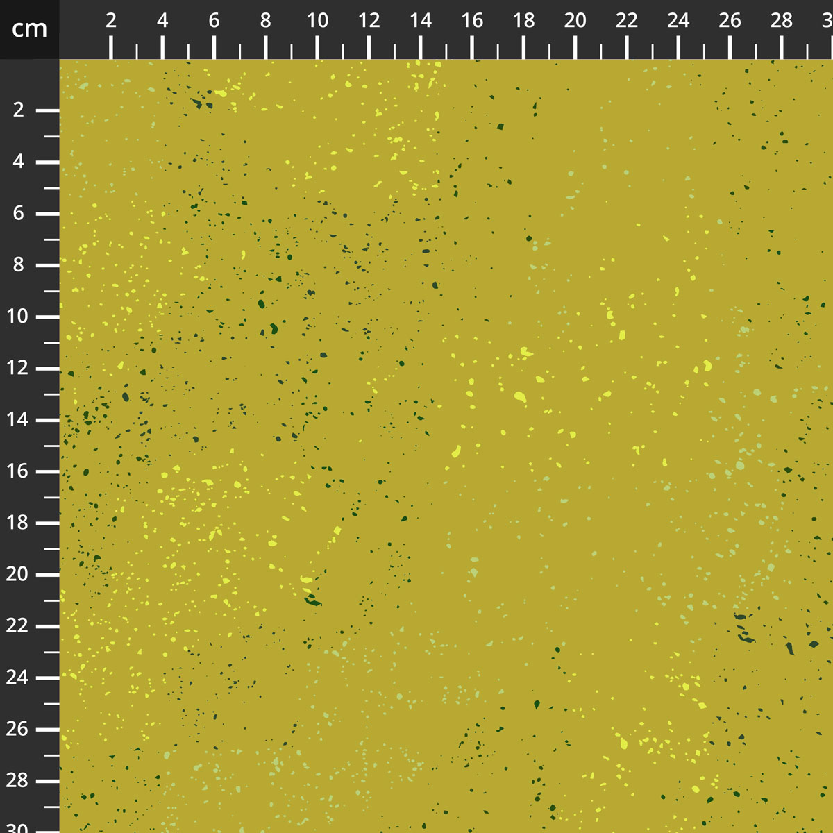 PWGG011.LEMONLIME.jpg