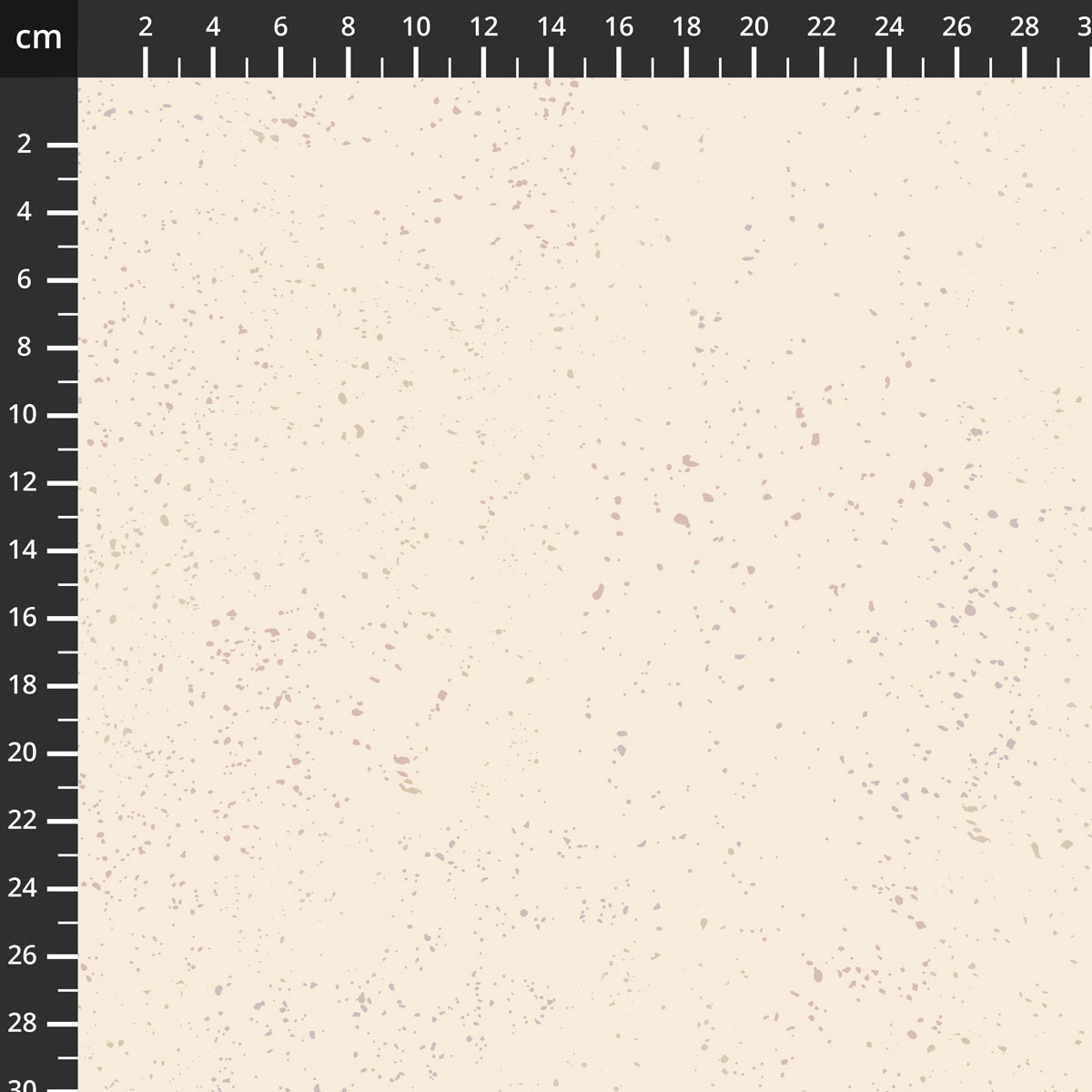 PWGG011.PEARL.jpg