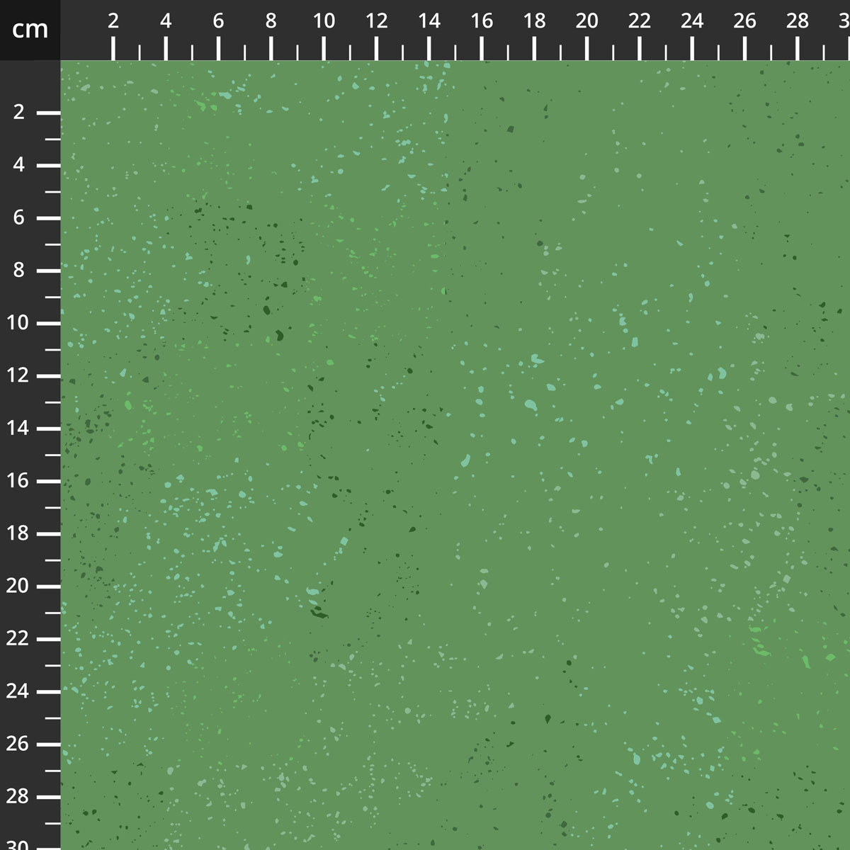 PWGG011.SPRUCE.jpg