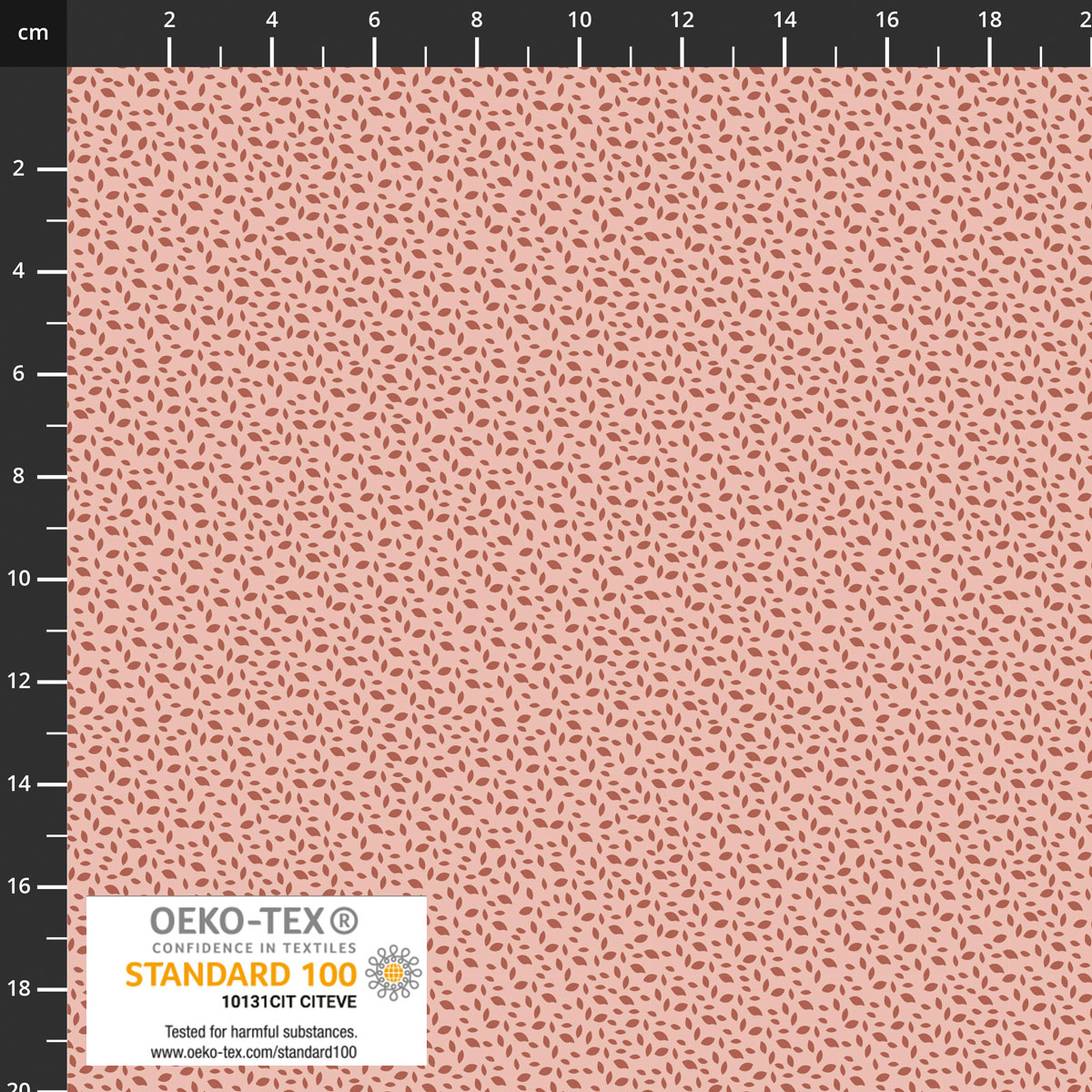 4514-682.jpg