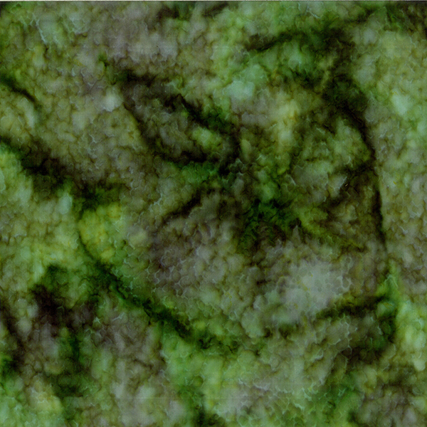 3022-036.jpg