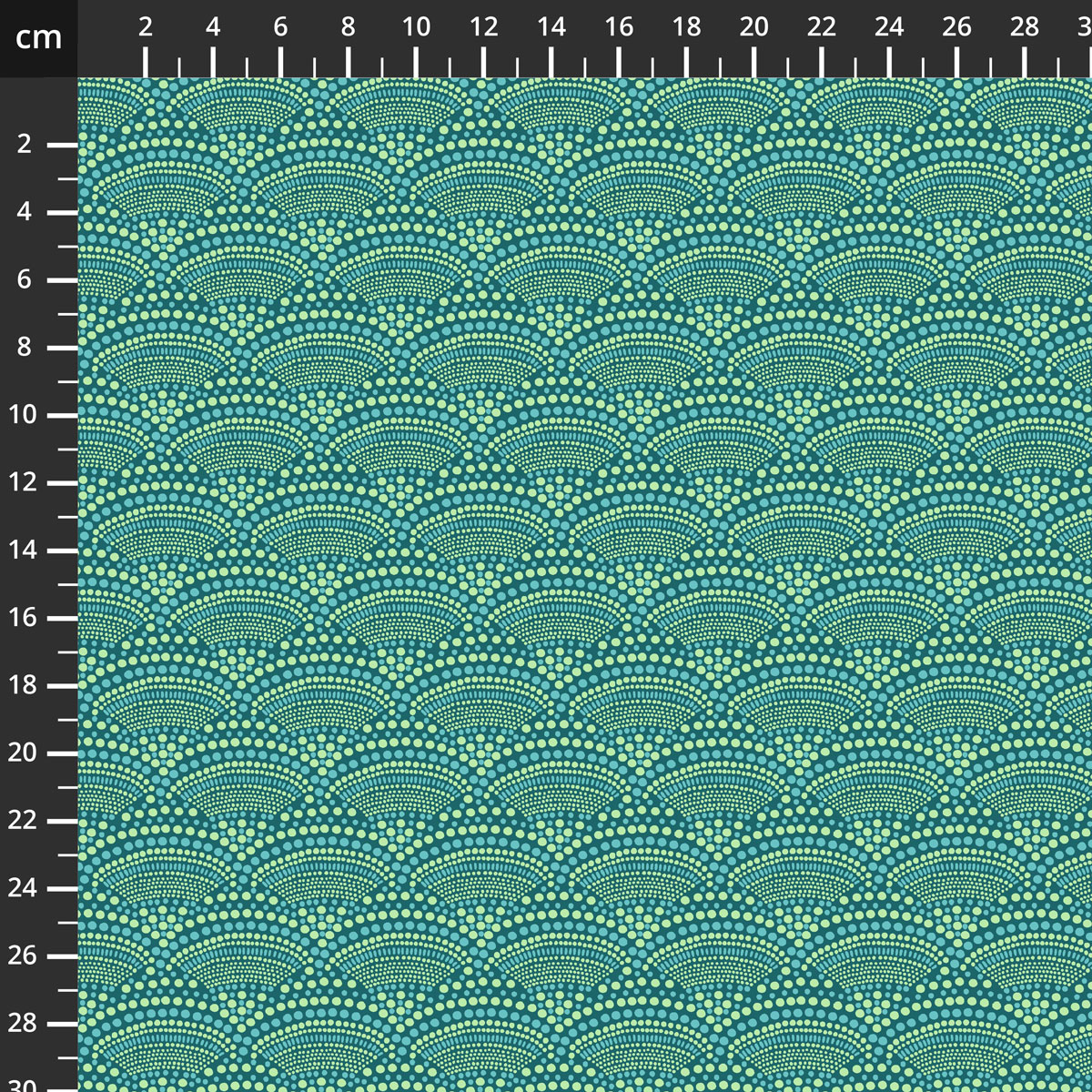 3124-66.jpg
