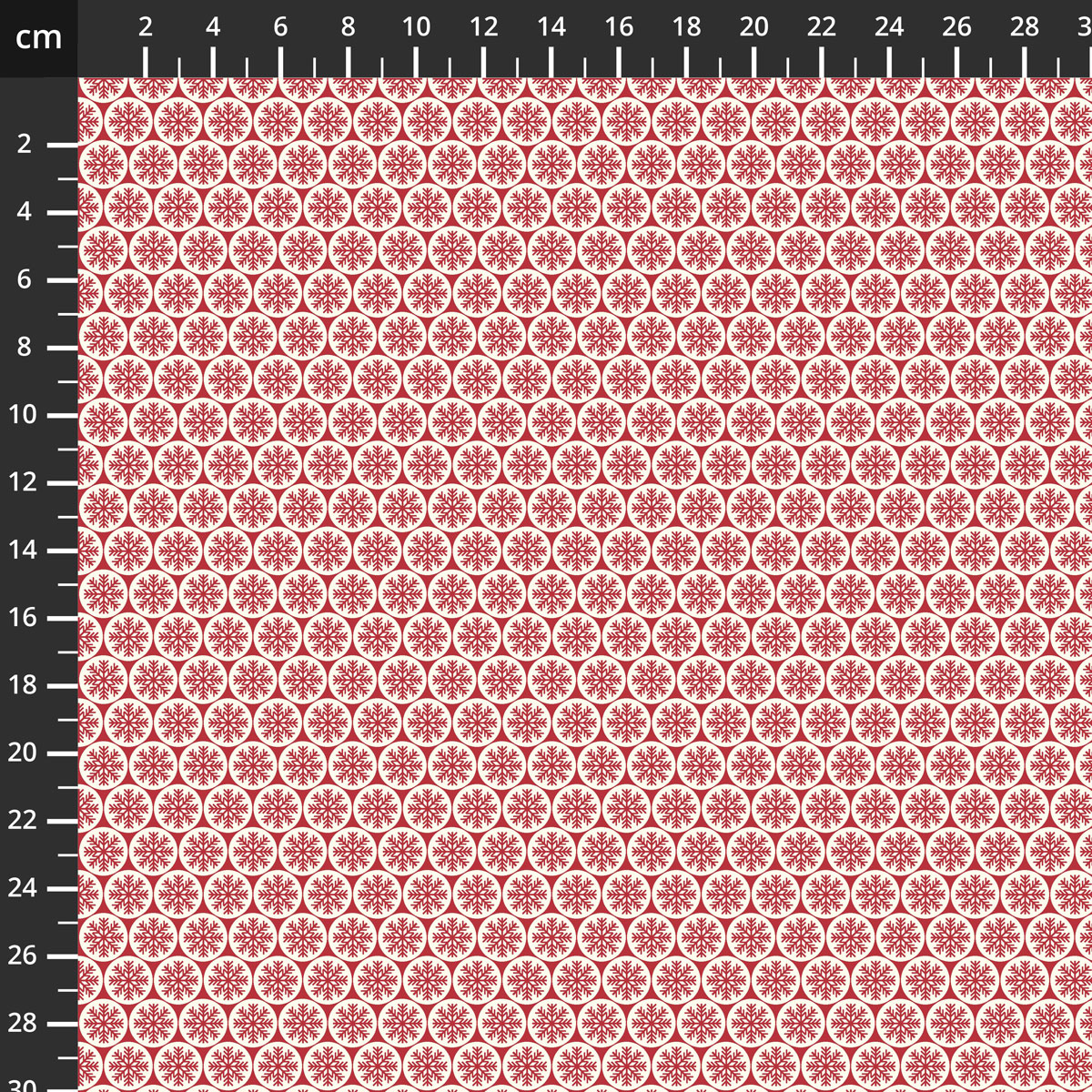 2382-88.jpg