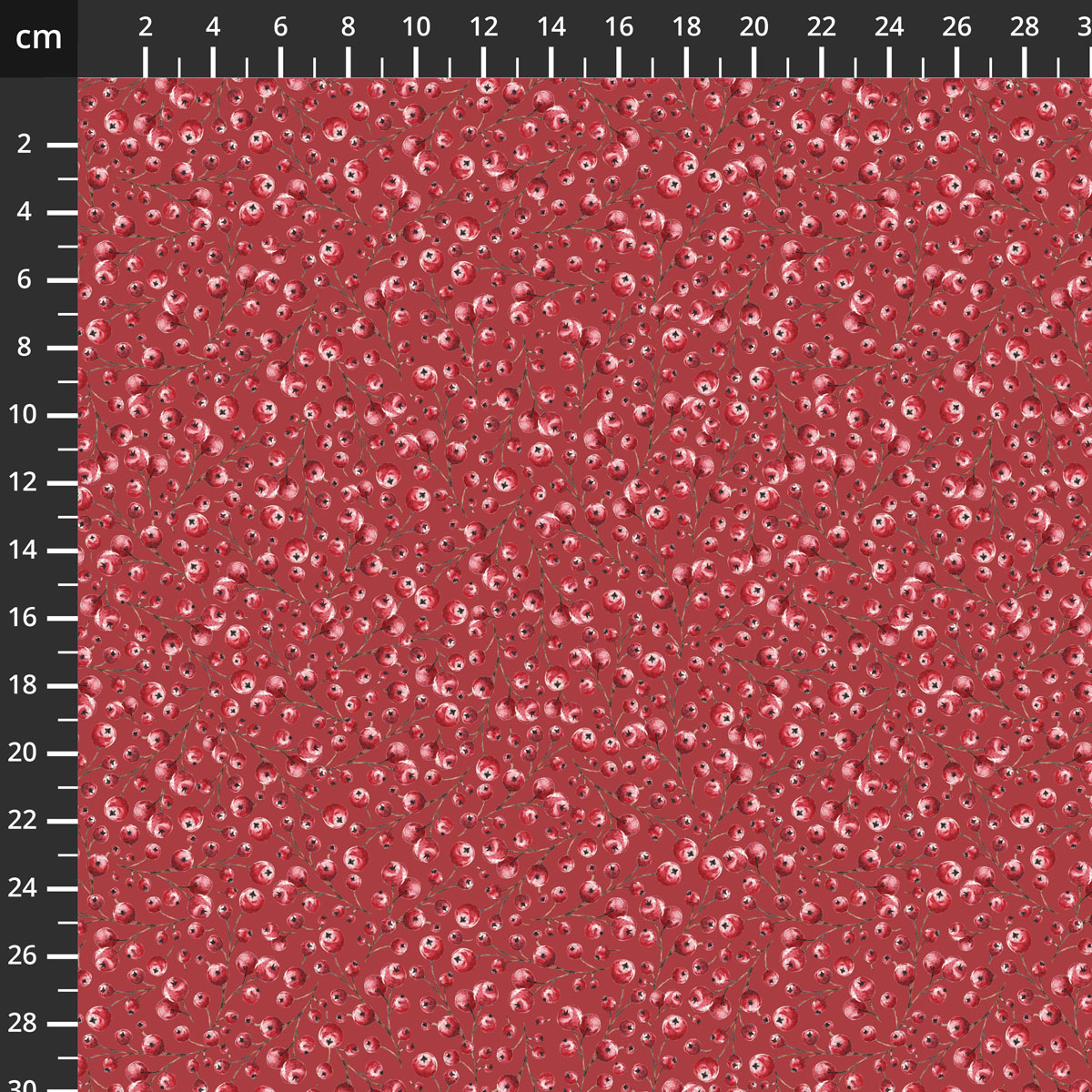 5872-81.jpg