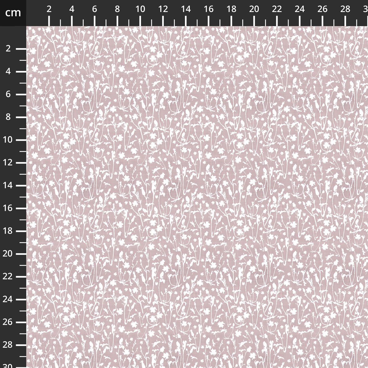 5844-51.jpg