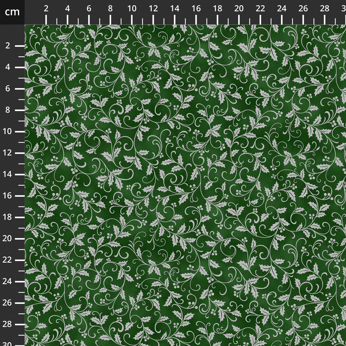 3291-802.jpg