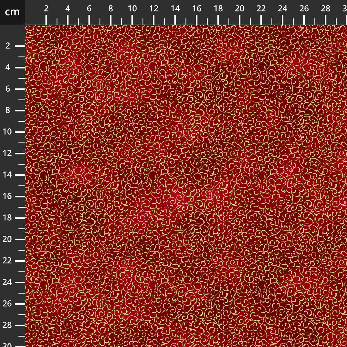 3291-402.jpg