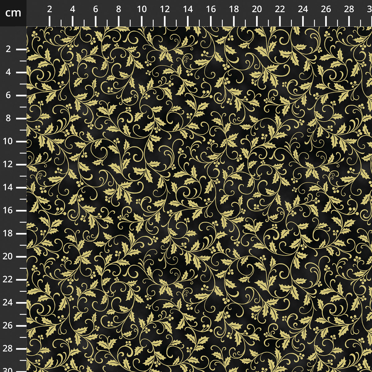 3291-904.jpg