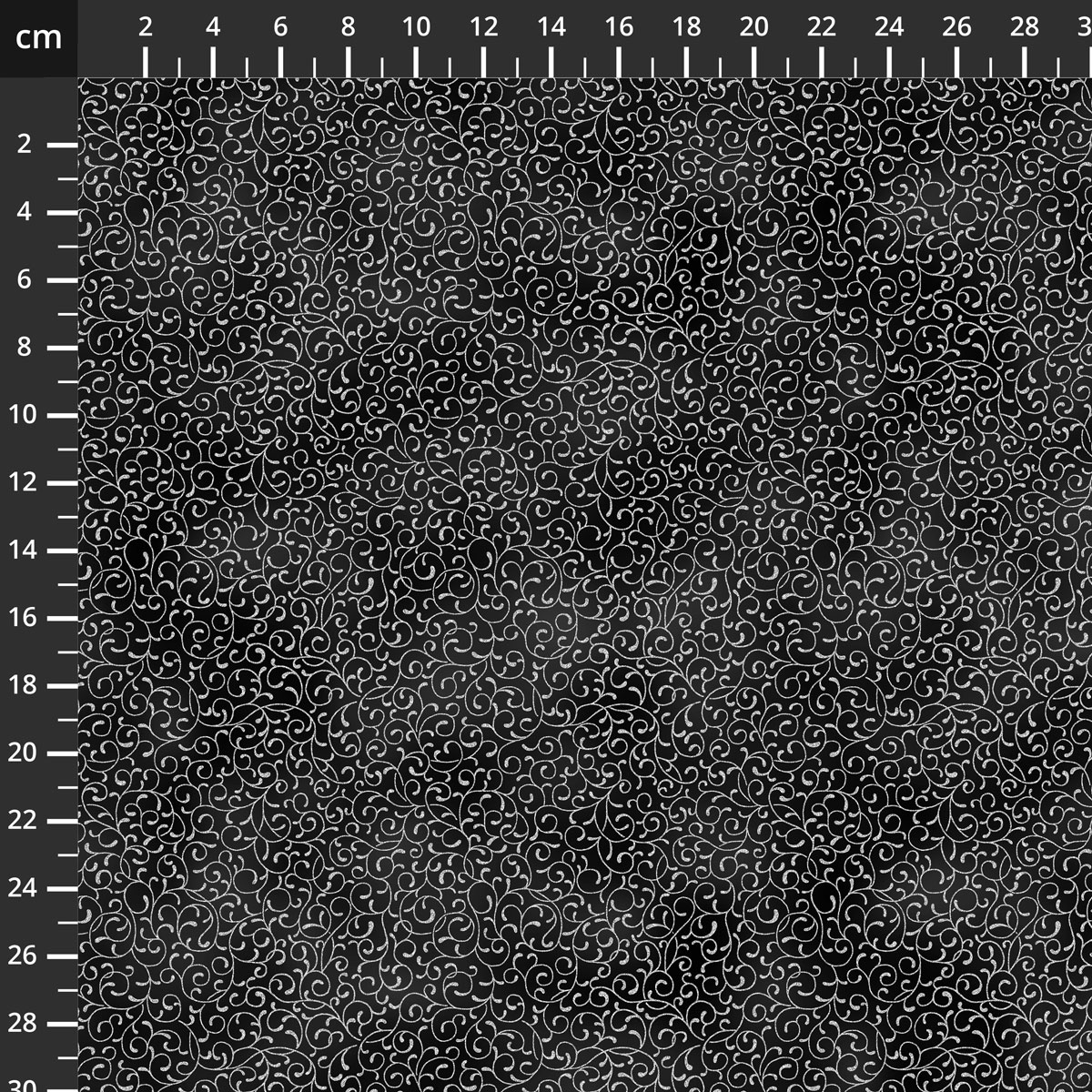 3291-912.jpg