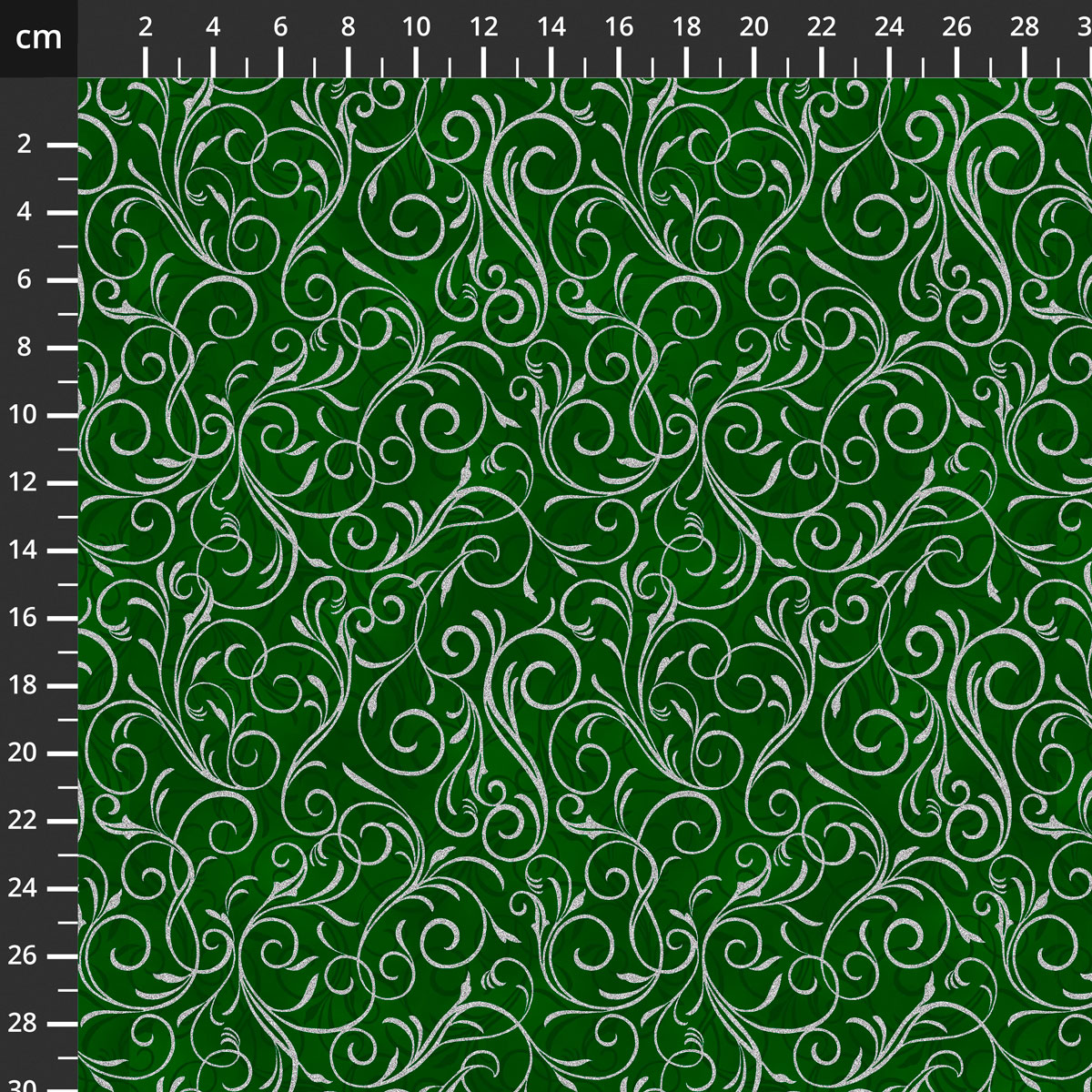 3291-804.jpg