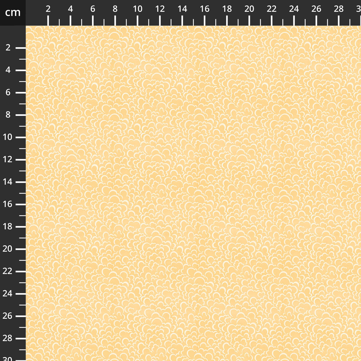 5832-43.jpg