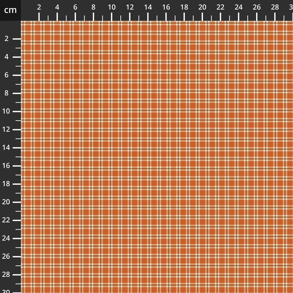 C19335-ORANGE.jpg