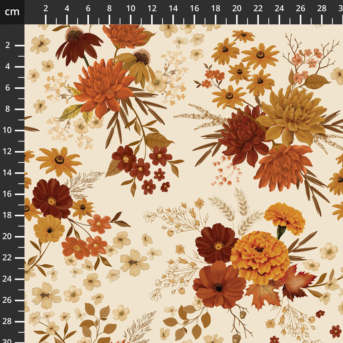 CD19330-CREAM.jpg