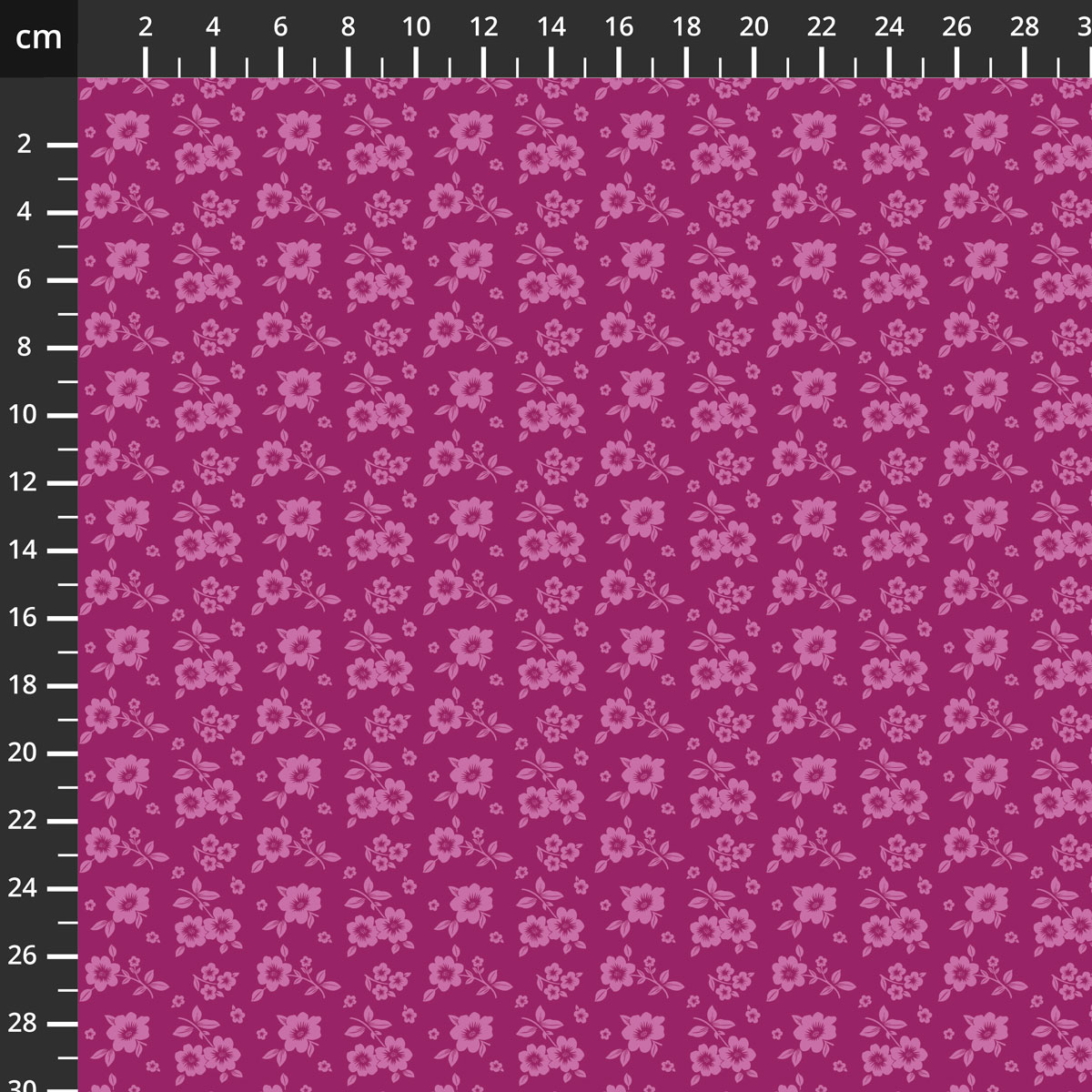 C19366-FUCHSIA.jpg