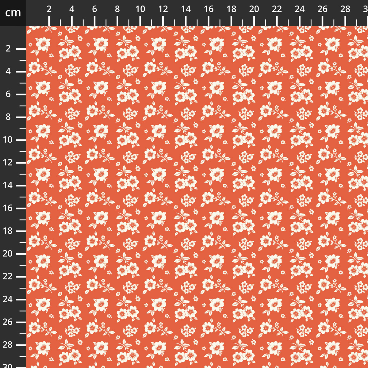 C19366-ORANGE.jpg