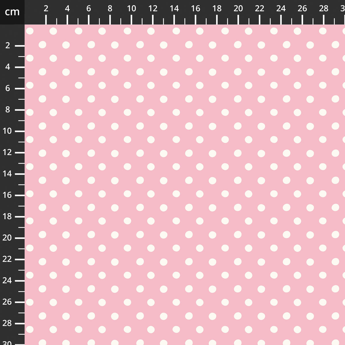 C19599-PINK.jpg