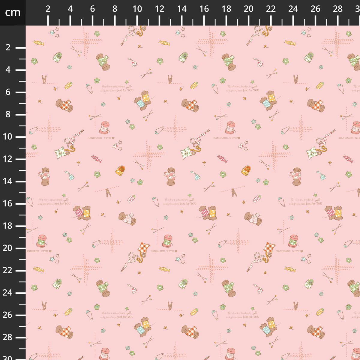 C19397-PINK.jpg