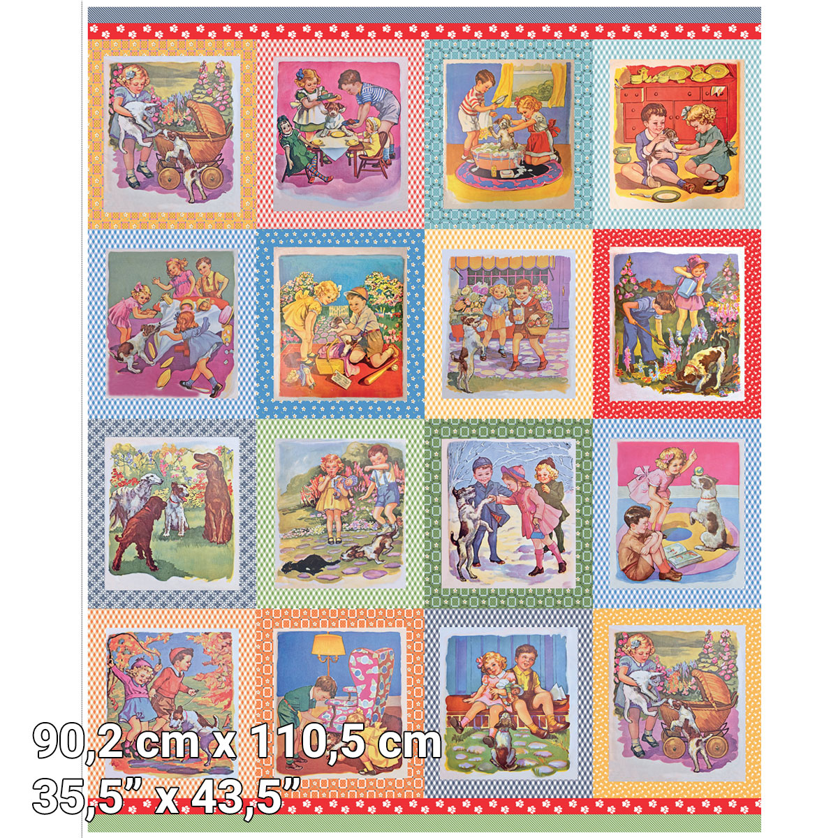 PD19668-PANEL.jpg