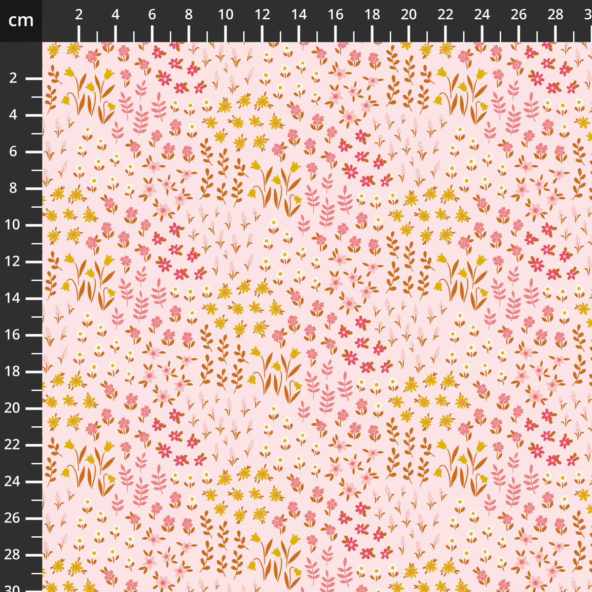 C19442-PINK.jpg