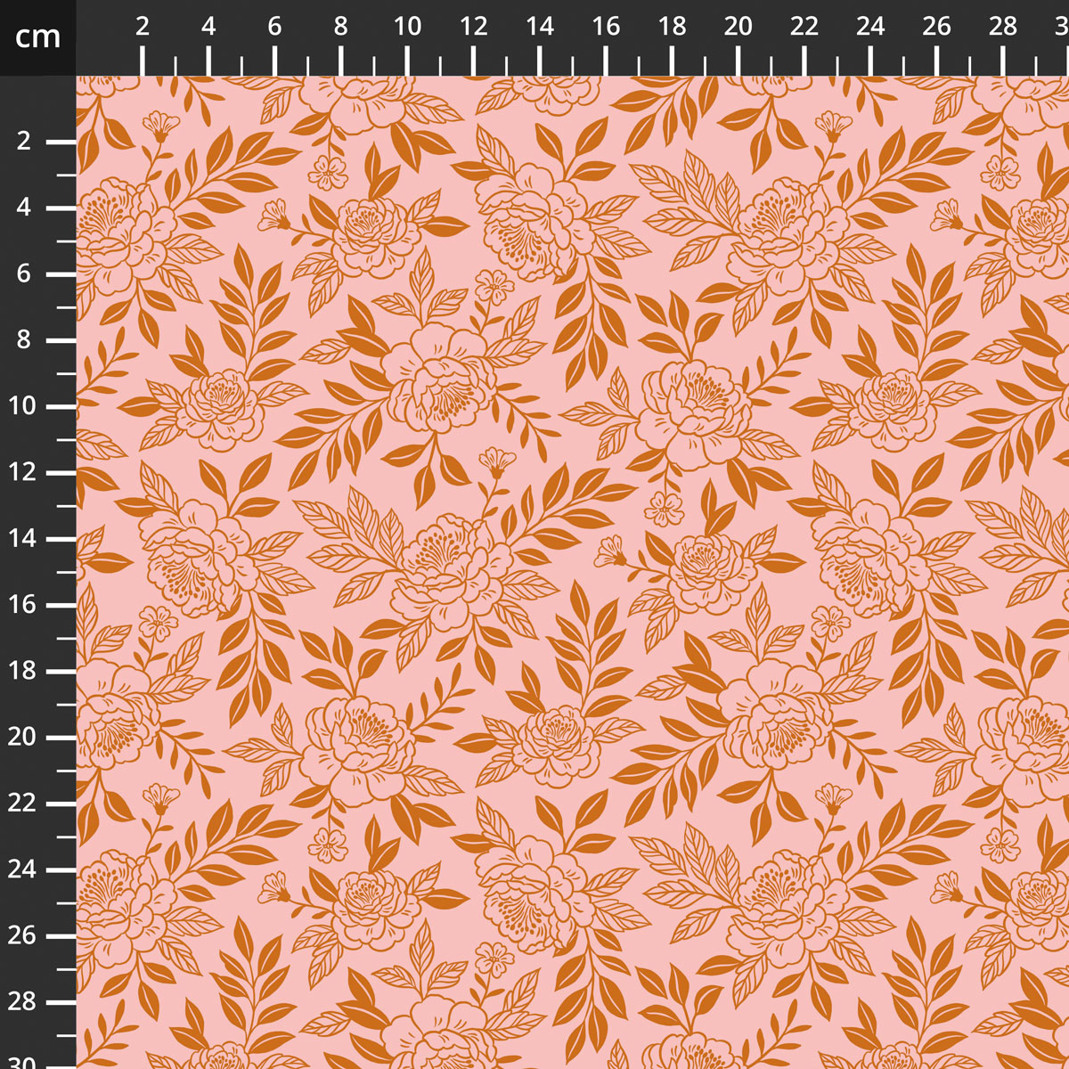 C19443-PINK.jpg