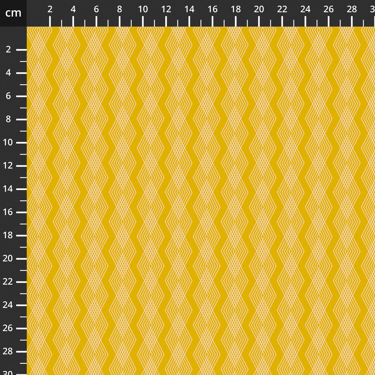 C19445-MUSTARD.jpg