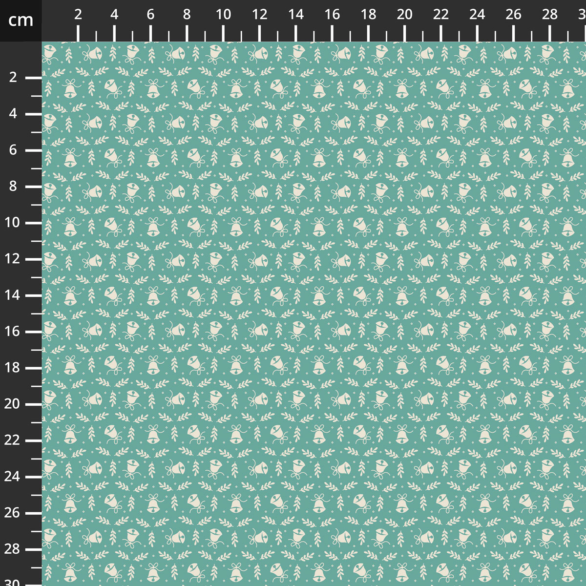 C19613-TEAL.jpg