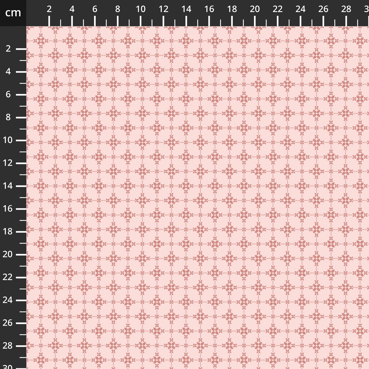 C19464-PINK.jpg