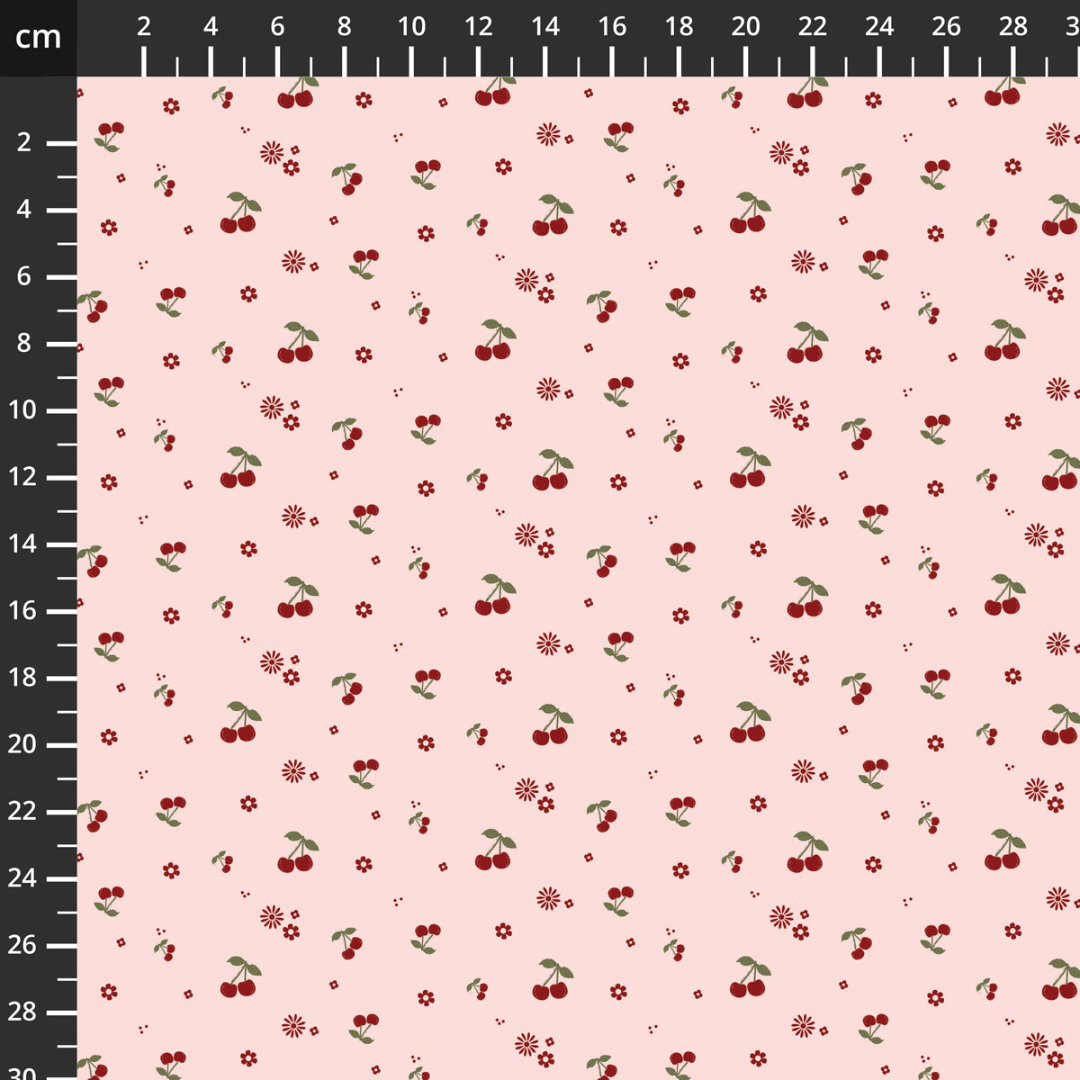 C19467-PINK.jpg