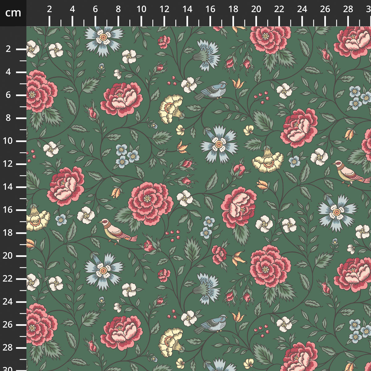 C19523-GREEN.jpg